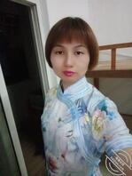 真想回家，可惜不是单亲是不是这辈子没机会了1