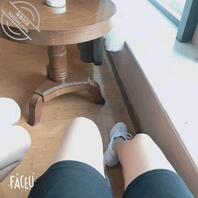 想干姐姐1