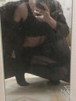 伪娘找姐妹交流2