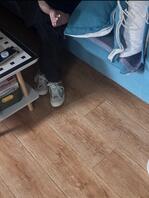 有没有帮忙操骚妈 射屏返图的 感觉骚逼妈妈很欠操1