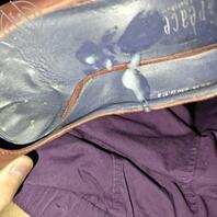 绿帽儿子，拿回去让你骚老婆骚妈骚女儿穿上0