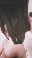 《我嫂子》嫂子拉着我找找喷水的敏感点在哪