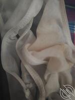 求攻略处三亲妹妹