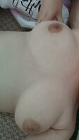 前女友给的福利