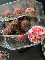 我终于上了懂我爱我的大姐 终于又可以穿大哥的睡衣操大姐了1