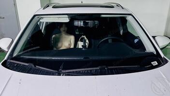 【绿母系列】你妈妈被你朋友和他爸干得死去活来0