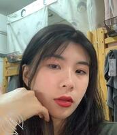 想成为哥哥们的肉棒清洗机0