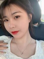 想成为哥哥们的肉棒清洗机1