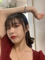 想成为哥哥们的肉棒清洗机2