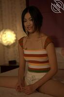 会劈叉的舞蹈女生，大叔控，寻找爹系男友，点赞露部。2