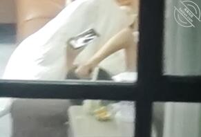 有什么拍摄方案没有，预测距离50米左右，拍不清楚。1