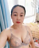 永远爱妈妈