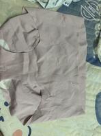 小姨子批量内裤打胶0