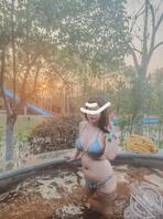 分享国内比基尼