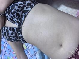 我妈喝多了，偷怕的，有没有大鸡吧爸爸狠狠侮辱我妈的，下次给你拍B看2