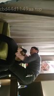 少妇收割机 真实推倒人妻良家全程 对白清晰 年轻人仔细观摩