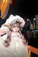 分享小海同学&mdash;&mdash;第五期