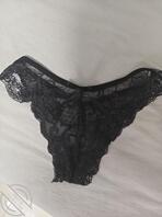 反差骚逼亲姐，好想中出我姐1