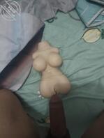 意淫母狗妈妈之我想抱着妈妈的屁股插入鸡巴