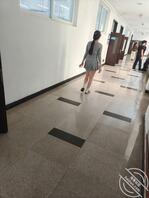 偷拍大学骚逼母狗1