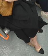 欣赏