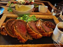 陪读妈妈的新号1