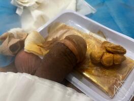 陪读妈妈的新号2