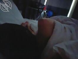 陪读妈妈的新号