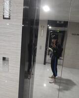 英德06年师范学弟，有同城女生约我嘛2