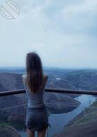 我真的不是，我不反差！2