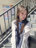 2.反差女高中生0