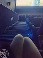 武汉周边有素质男生嘛2