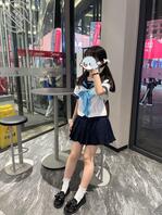 爆操高三萝莉小表妹（非原创）（已成年）1