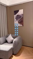 与性感堂嫂性交日记❤️01❤️&ldquo;三号&rdquo;援交佳丽居然成了我的堂嫂