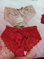 打胶骚货小姨的原味0