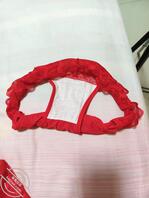 打胶骚货小姨的原味1