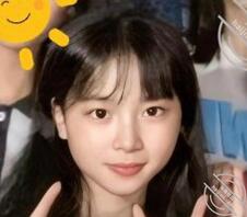 平胸女高，求侮辱，射屏返图