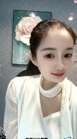 【张齐有奖问答】如果老公的朋友想操我 那该怎么办 我该让他操吗？1