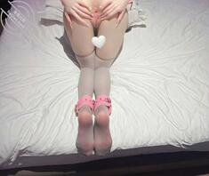 若若的淫荡母狗养成史（3）———接任务去勾引当时男朋友的兄弟