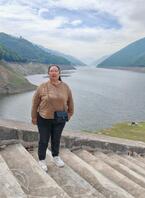 我的肥坦克妈妈1