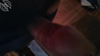 绍兴嵊州约姐姐阿姨，性欲强的少妇，有偿也可以0