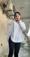 怎么才能操上嫂子？1