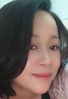 同事暗示我好多次，想让我日她！1