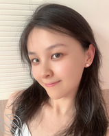 今日穿搭0
