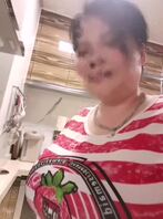 应各位需求，昨天晚上和妈妈进行了很好的交流。