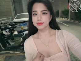 最后一次跟表姐偷情乱伦2