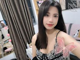 最后一次跟表姐偷情乱伦