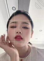 求大鸡吧哥哥射射屏0