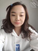 甘肃国企财务会计0