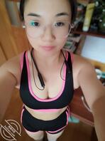 甘肃国企财务会计2